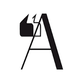 Logo Actualitté