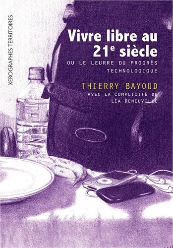 Pochette de https://xn--librere-6xa.fr/wp-content/uploads/2023/08/Vivre-libre-au-21e-siecle.jpg