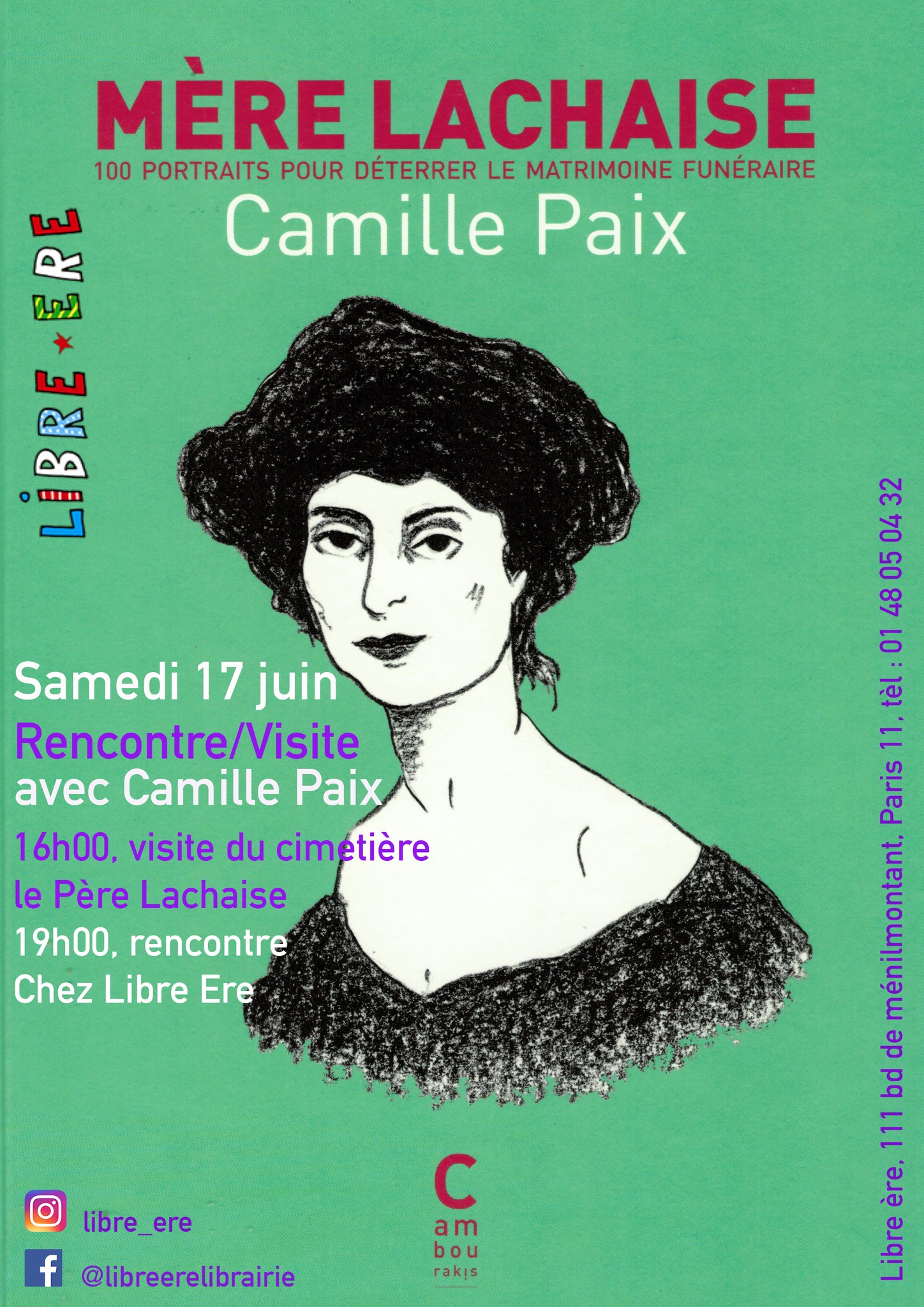 Pochette de https://xn--librere-6xa.fr/wp-content/uploads/2023/08/mere-lachaise.jpg