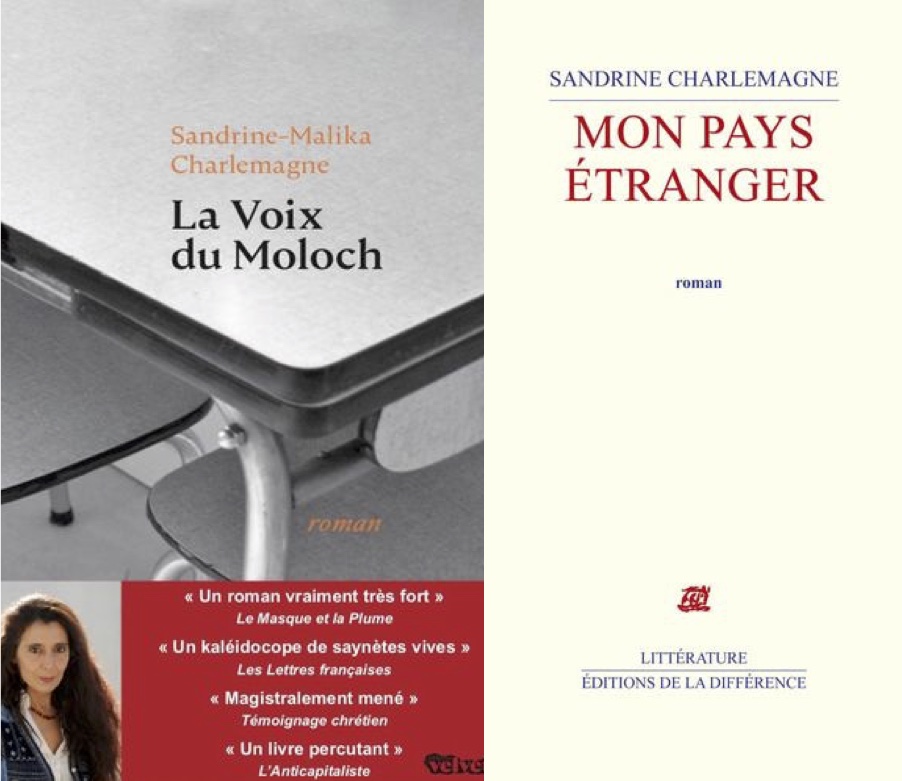 Pochette de https://xn--librere-6xa.fr/wp-content/uploads/2023/10/DEBAT-Sandrine-Malika-Charlemagne-1.jpg